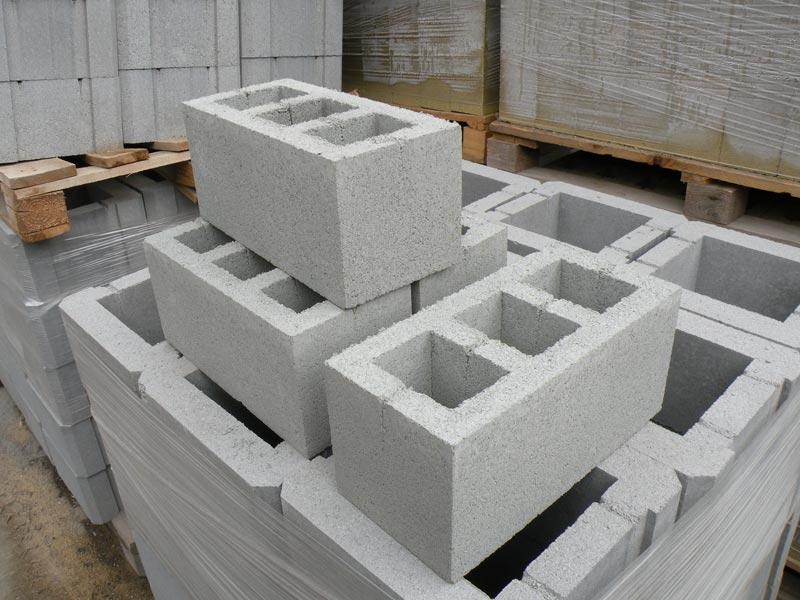 322img