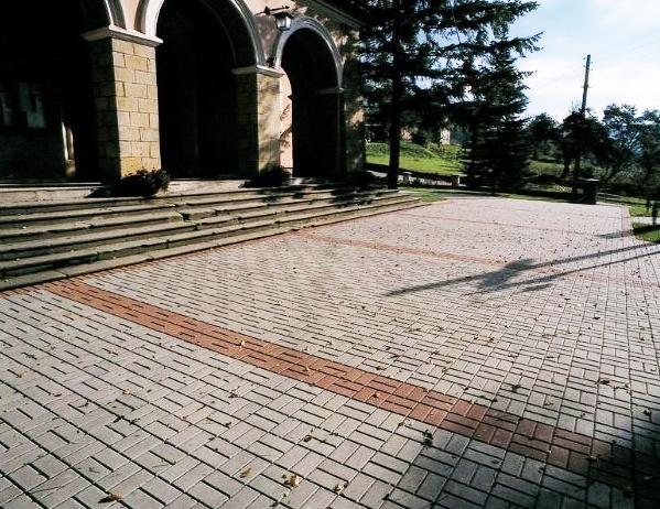 599_462.jpg