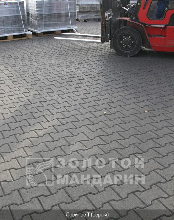 dvojnoe-2t-zolotoj-mandarin5.jpg