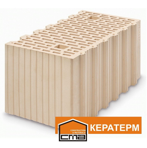 keraterm-44.jpg