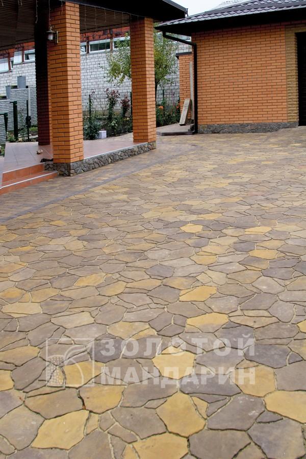 peschanik-zolotoj-mandarin3.jpg