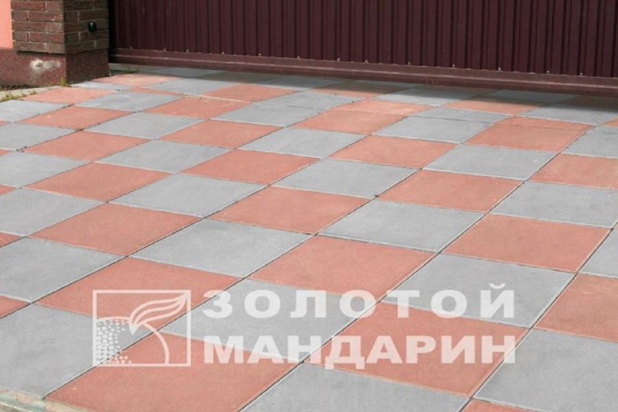 plita-300-300-zolotoj-mandarin-1.jpg