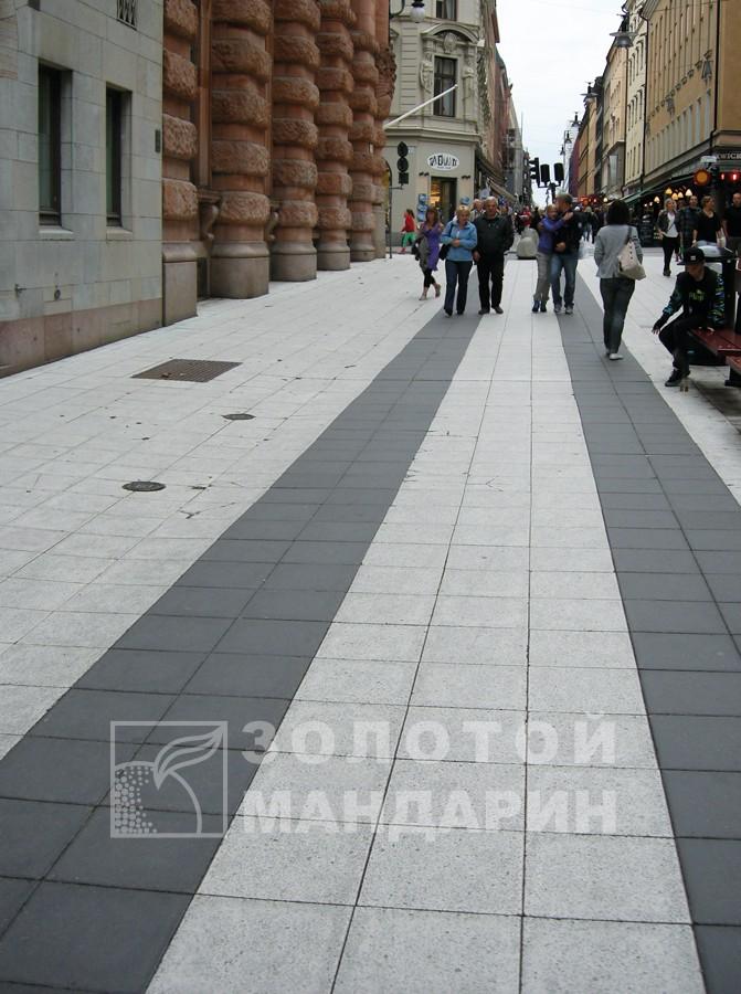 plita-300-300-zolotoj-mandarin.jpg