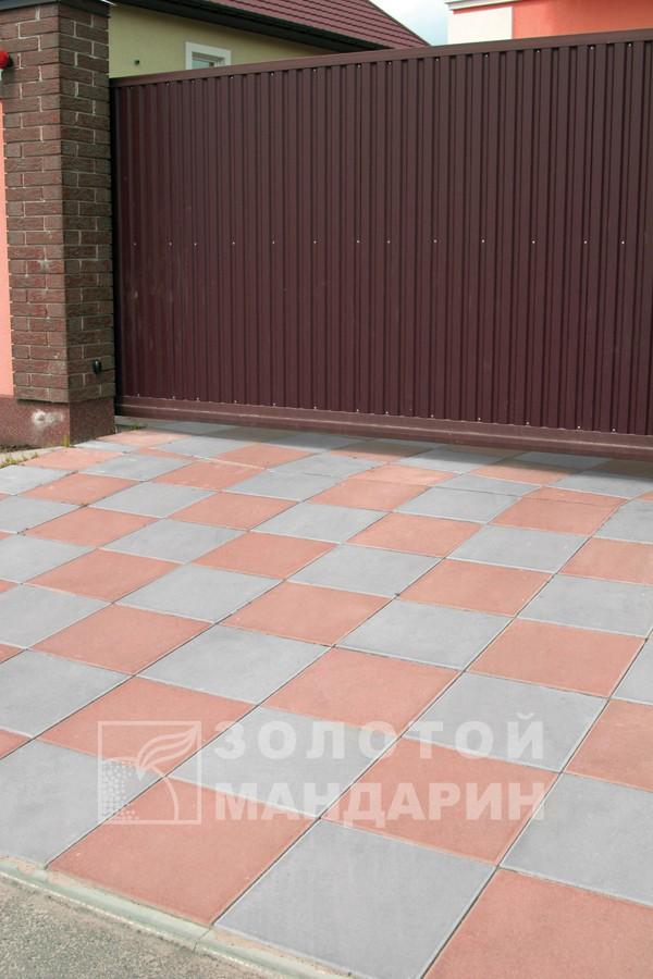 plita-300-300-zolotoj-mandarin3.jpg