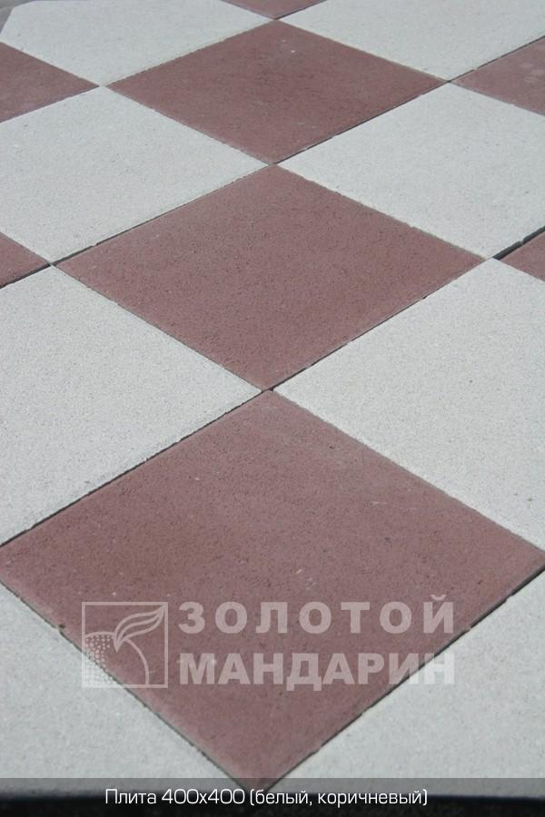 plita-300-300-zolotoj-mandarin4.jpg