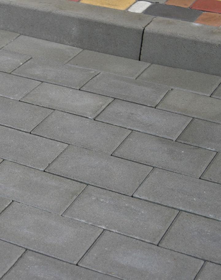 plitka-kirpichik-seryi-1.jpg