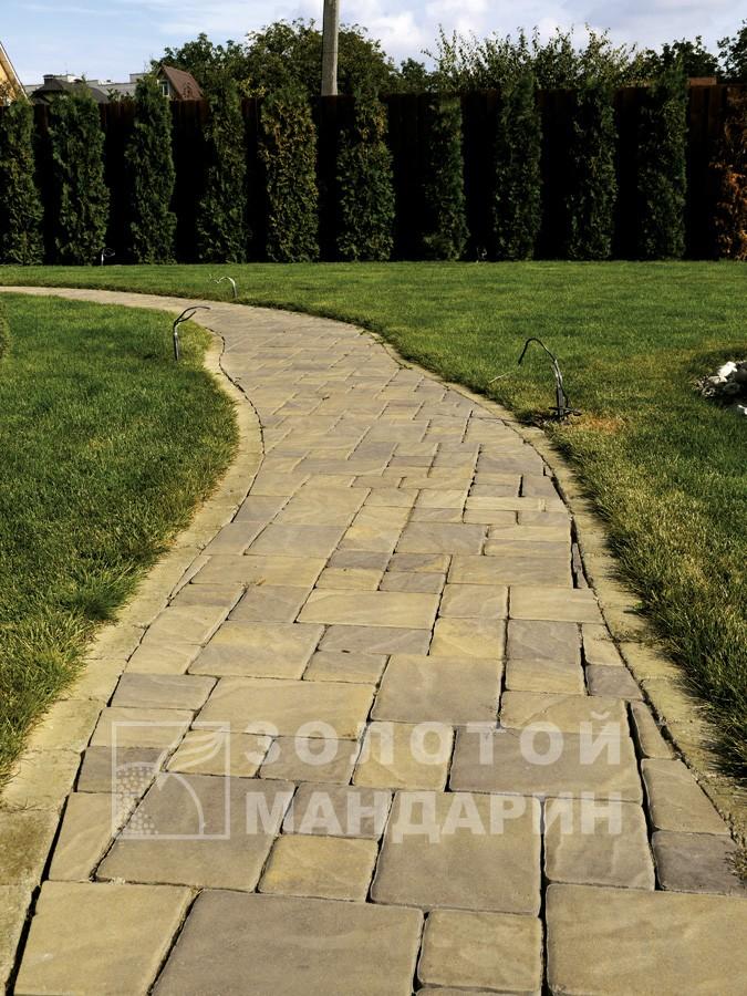 plitka-veneciya-zolotoj-mandarin5.jpg