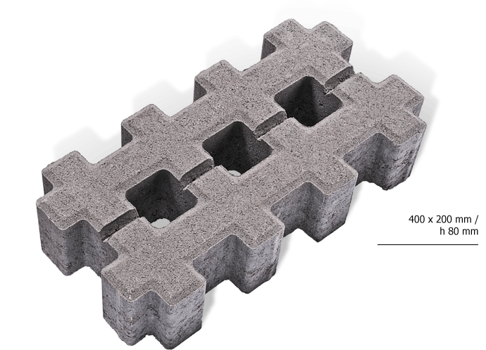 reshetka_prod_img_small.png