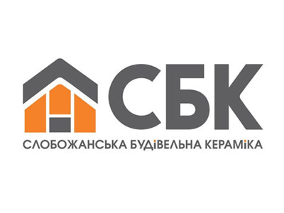 SBK_logo-400x300