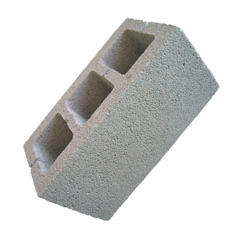 shlakoblok-m-50-390x190x190