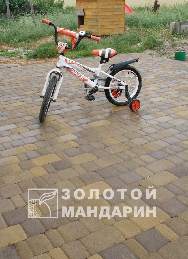 st_gorod_9-652x900-1.jpg