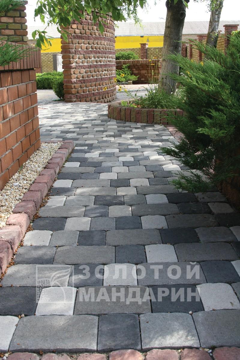 staraya-ploshhad-zolotoj-mandarin2.jpg