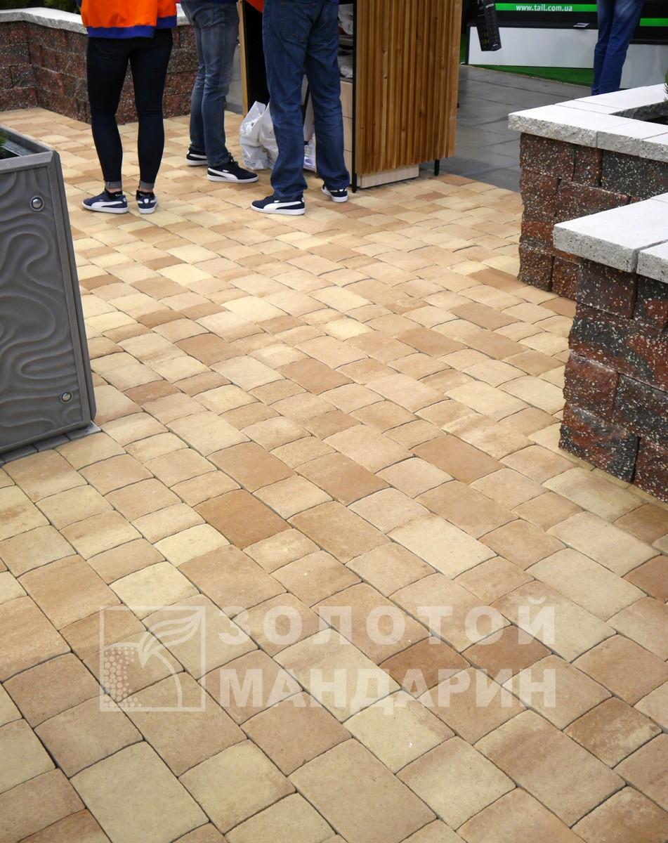 staraya-ploshhad-zolotoj-mandarin3.jpg