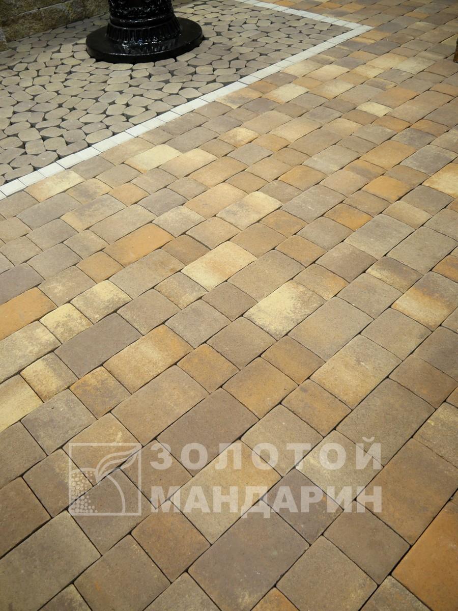 staraya-ploshhad-zolotoj-mandarin4.jpg