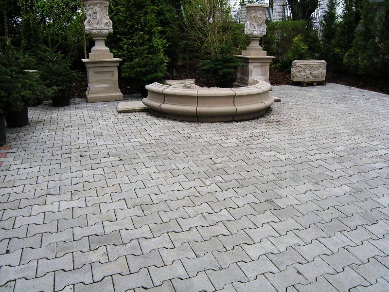 trotuarnay-plitka-gantel-2.jpg