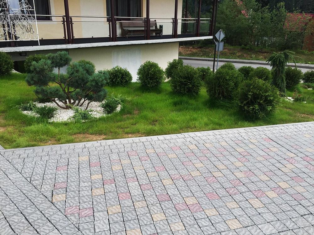 trotuarnay-plitka-kreativ-1.jpg