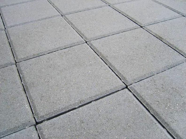 trotuarnay-plitka-kvadrat-bolshoj-1.jpg