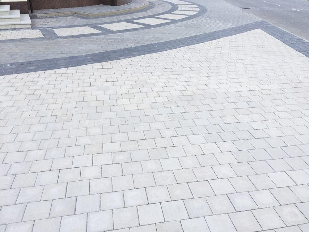 trotuarnay-plitka-kvadrat-bolshoj-3.jpg
