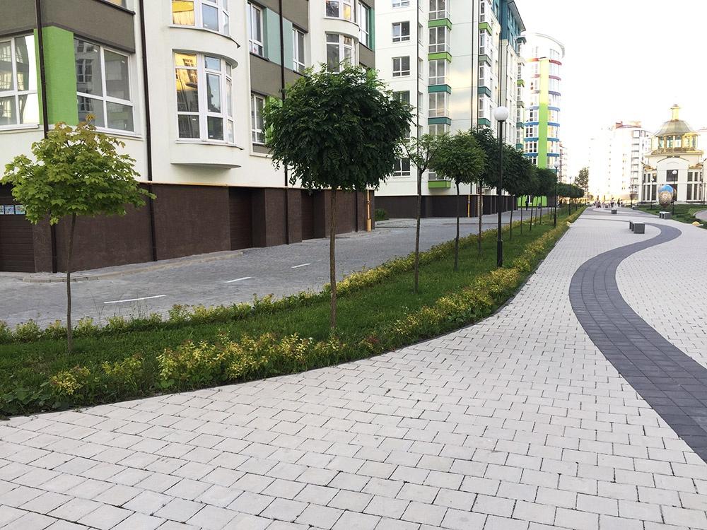 trotuarnay-plitka-kvadrat-bolshoj-4.jpg