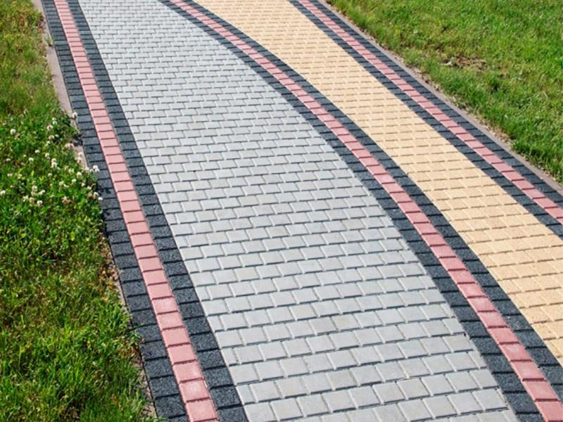 trotuarnay-plitka-kvadrat-malij-1.jpg