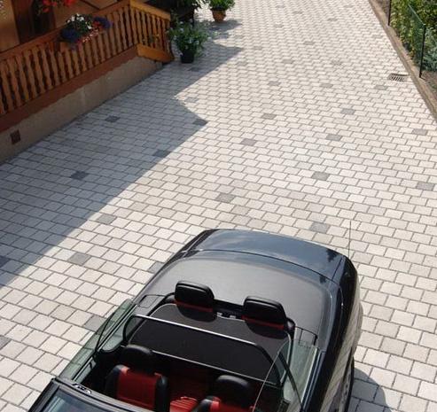 trotuarnay-plitka-kvadrat-malij-4.jpg