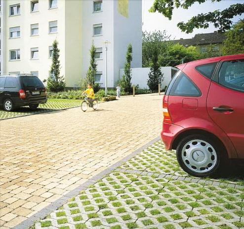 trotuarnay-plitka-parkovochnaya-reshetka-3.jpg