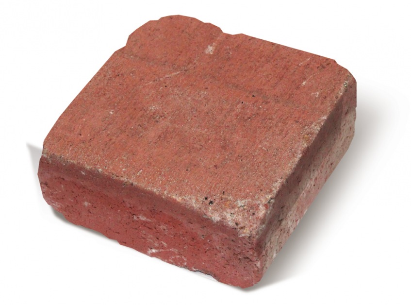 kamen-vintazh-15-15-6-bordo