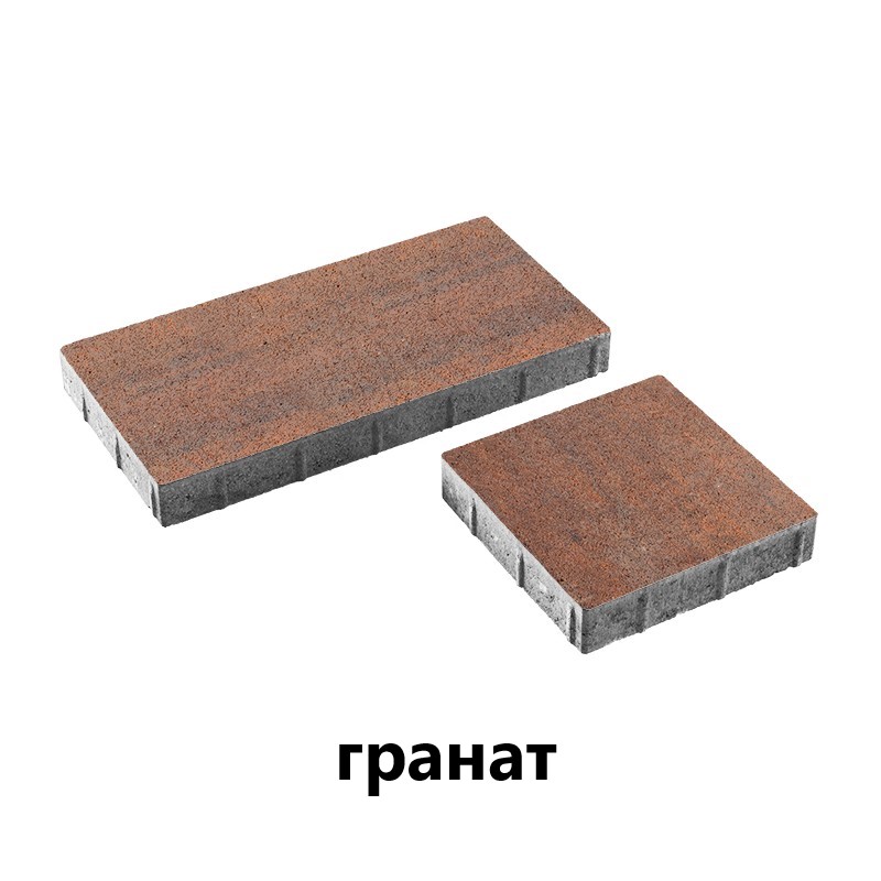 laynstoun-60-granat