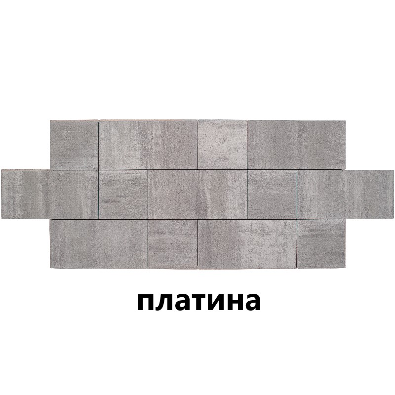 laynstoun-60-platina