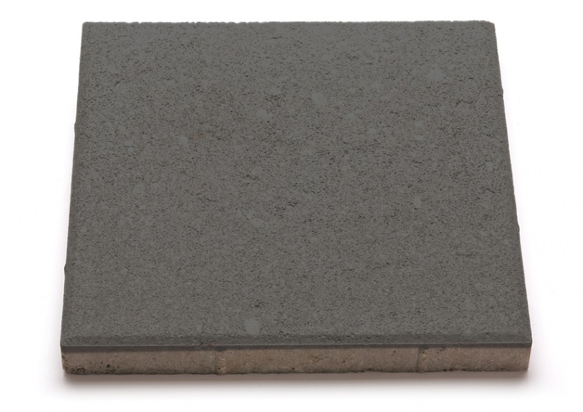modern-35-35-4-grafit