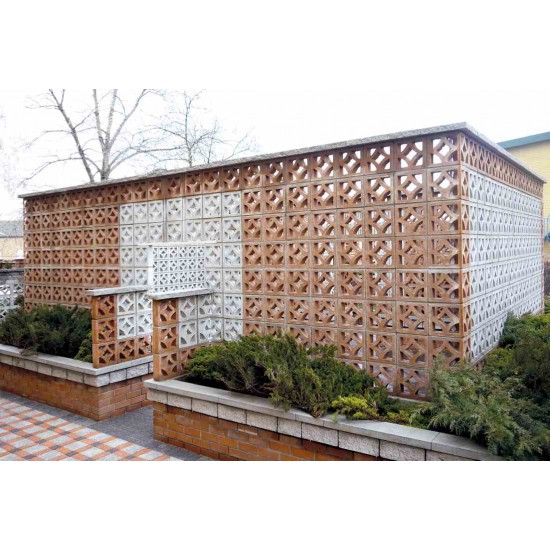 2-blok-zabornyj-garmoniya