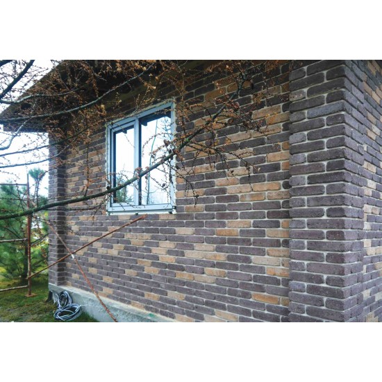 3-kirpich-rotterdam-antik