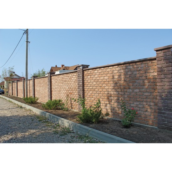 6-kirpich--antik-bolshoj