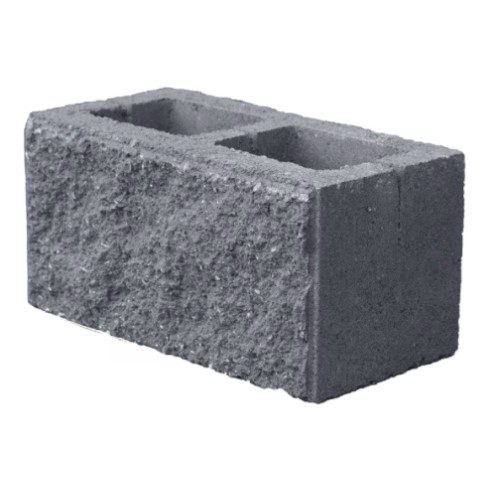 blok-dekarativnyj-rvanyj