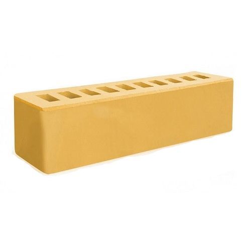 3-evroton_yellow_brysok_