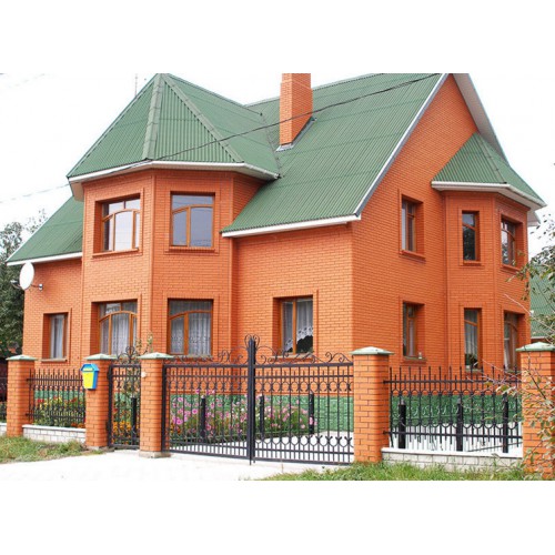 4-kirpich-klasika-belaya-cerkov