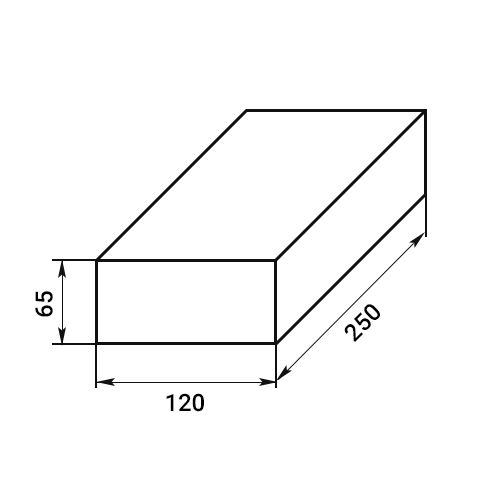 5-kirp_ryad_vatytino100_3