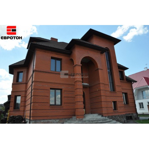 5-kirpich-evroton-krasnyj