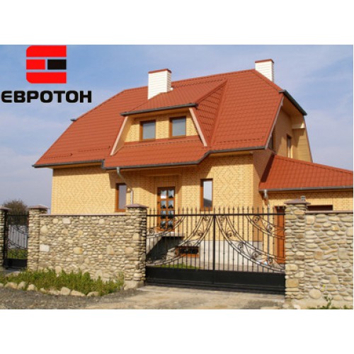 5-kirpich-evroton-zheltyj
