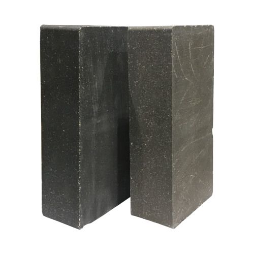 kirpich-trv-gladkiy-black_2_