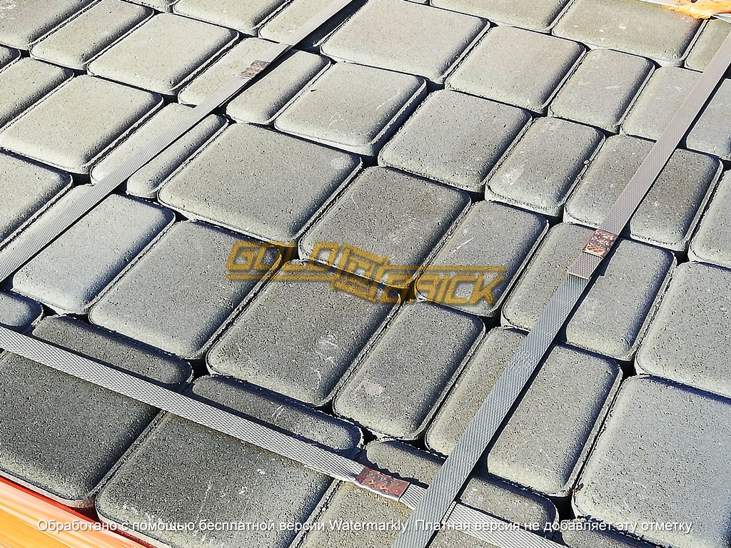 IMG_staryj-gorod-seraya-25-mm брусчатка эко старый город серая